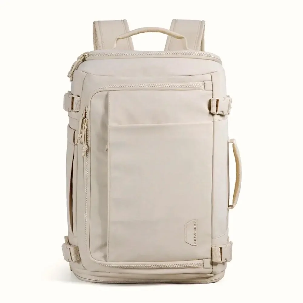 BagSmart Blast 28L Travel Backpack